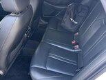 Hyundai Sonata-6