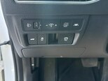 Hyundai Sonata-14