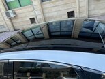 Hyundai Sonata-18