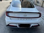 Hyundai Sonata-2