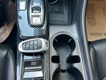 Hyundai Sonata-3