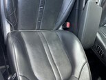 Hyundai Sonata-13