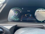 Hyundai Sonata-19