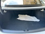 Hyundai Sonata-10