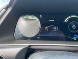 Hyundai Sonata-20