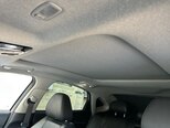 Hyundai Sonata-17