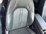 Hyundai Sonata-11