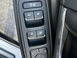 Hyundai Sonata-15