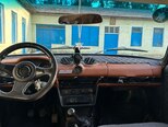 LADA (VAZ) 2106-4