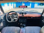 LADA (VAZ) 2106-7