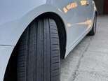 Chevrolet Cruze-13