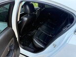 Chevrolet Cruze-9