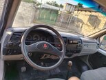 GAZ GAZel (3302-18)-3