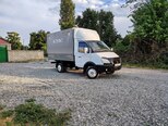 GAZ GAZel (3302-18)-4