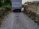 GAZ GAZel (3302-18)-8