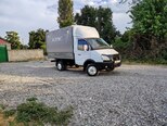 GAZ GAZel (3302-18)-15