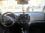 Hyundai i30-7