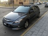 Hyundai i30-1