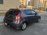 Hyundai i30-4