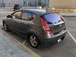 Hyundai i30-2