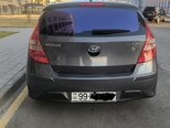 Hyundai i30-3