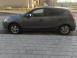 Hyundai i30-10