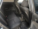 Hyundai i30-9