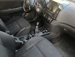 Hyundai i30-8