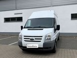 Ford Transit-1