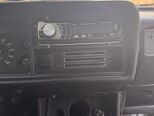 LADA (VAZ) 2107-6