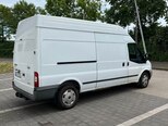 Ford Transit-2