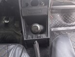 LADA (VAZ) 2107-7
