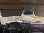 LADA (VAZ) 2107-4