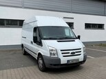 Ford Transit-3