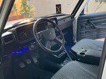 LADA (VAZ) 2107-12