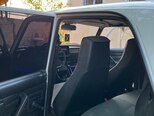 LADA (VAZ) 2107-13