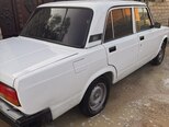 LADA (VAZ) 2107-3