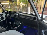 LADA (VAZ) 2107-16