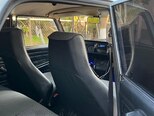 LADA (VAZ) 2107-17
