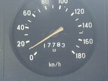 LADA (VAZ) 2107-8