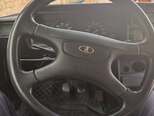 LADA (VAZ) 2107-5