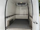 Ford Transit-4