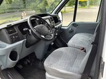 Ford Transit-5