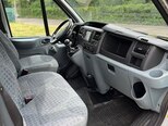 Ford Transit-6