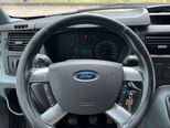 Ford Transit-7