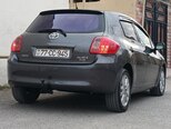 Toyota Auris-5
