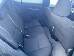 Toyota Auris-7