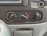 Ford Transit-8