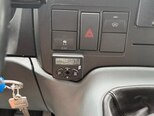 Ford Transit-9