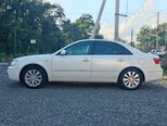 Hyundai Sonata-2